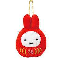 Pokémon 8” Psyduck Plush Officially Licensed Velvet Edition Authentic Quality Soft Stuffed Animal Toy Figure Easter Basket Stuffer Gift For Kids Boys Girls 2