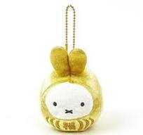 Squi N Friends Squbbble