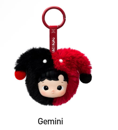 8” Easter Cornelius The Cookie Cow