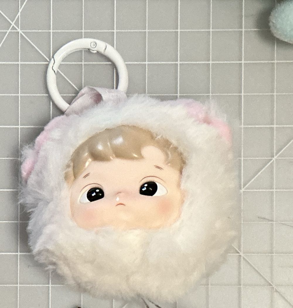 Squishmallows 8” Alonzo The Spotted Highland Cow Small Officially Licensed Kellytoy Plush Collectible Soft & Squishy Stuffed Animal Toy Add To Your Squad 8 Inch