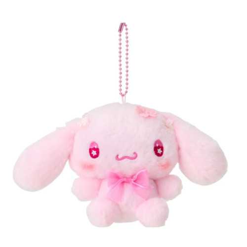 Kate Cowgirl Boot : Palm Pals