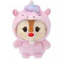 Pokémon Center: Caterpie Sitting Cuties Plush 5 ½ In.