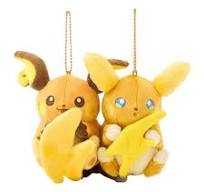 Krilliam Lobert Crawford (he/him)