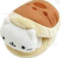 King Mickey Mouse Medium Soft Toy