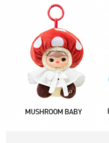 The Dark Knight Trilogy Batman Begins