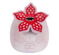 Teeturtle - Kuromi - My Melody