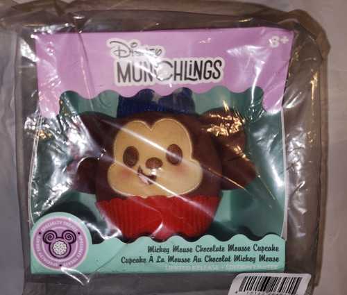 Mickey Mouse Rainbow Disney Soft Pride