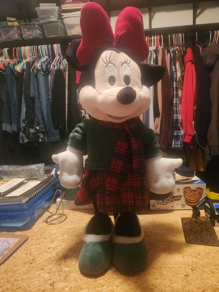 Kipu Mahi White Elephant 