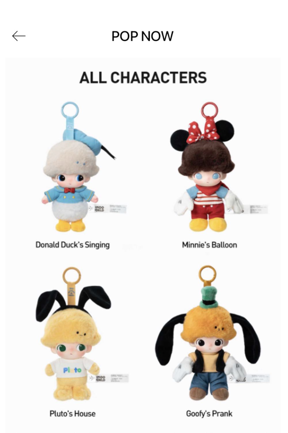 Aurora Soft Toy Palm Pals Dragon Turquoise 15 Cm