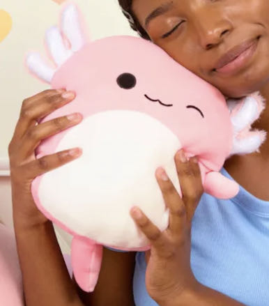 Lc Galactic Glam Gel Galactic Polish Colors L.a. Nail Meteorite Color Shifting Craze Cnl670 Esmalte De Uñas En