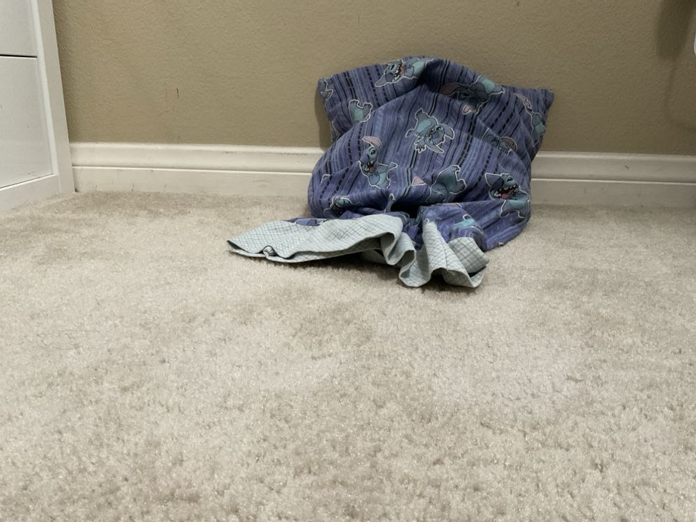 Animal Crossing All Star - Marshal