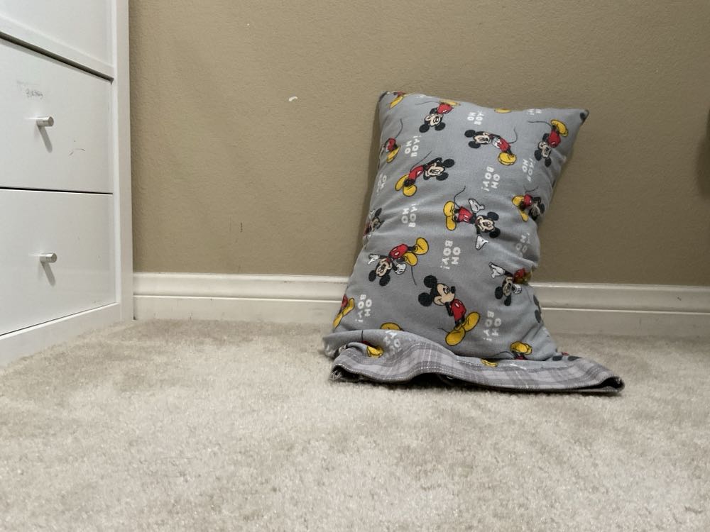 Disney Parks Tigger Pooh Big Head Plush Purse Hanger Keychain Bag Charm Nwt