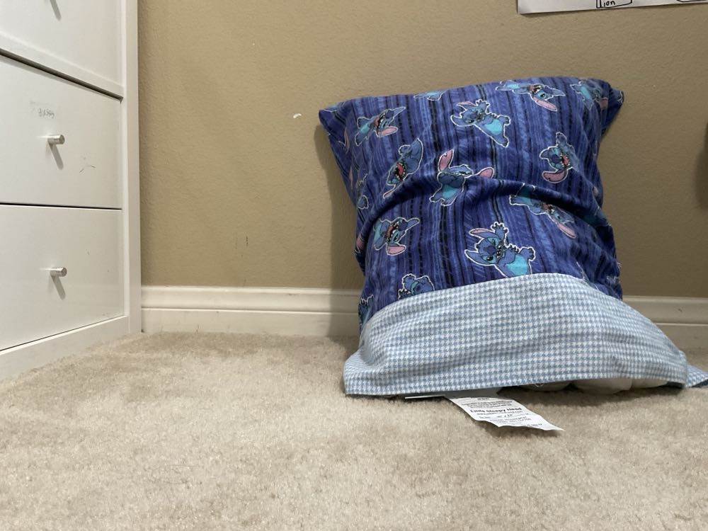 Ty Beanie Boos Myrtle Pink Turtle Boo Myrtle