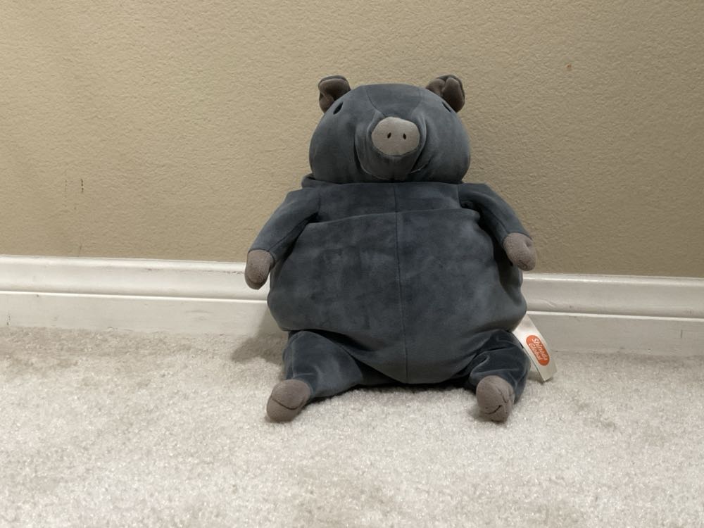 Ertl With Matt Black Hood & Top Bigtime 1:24 Ford Mustang Dark Horse Black Metallic 1 24 Diecast Model By Jada 35278 Die Cast Muscle House Car And Big Time ”bigtim Metal Box