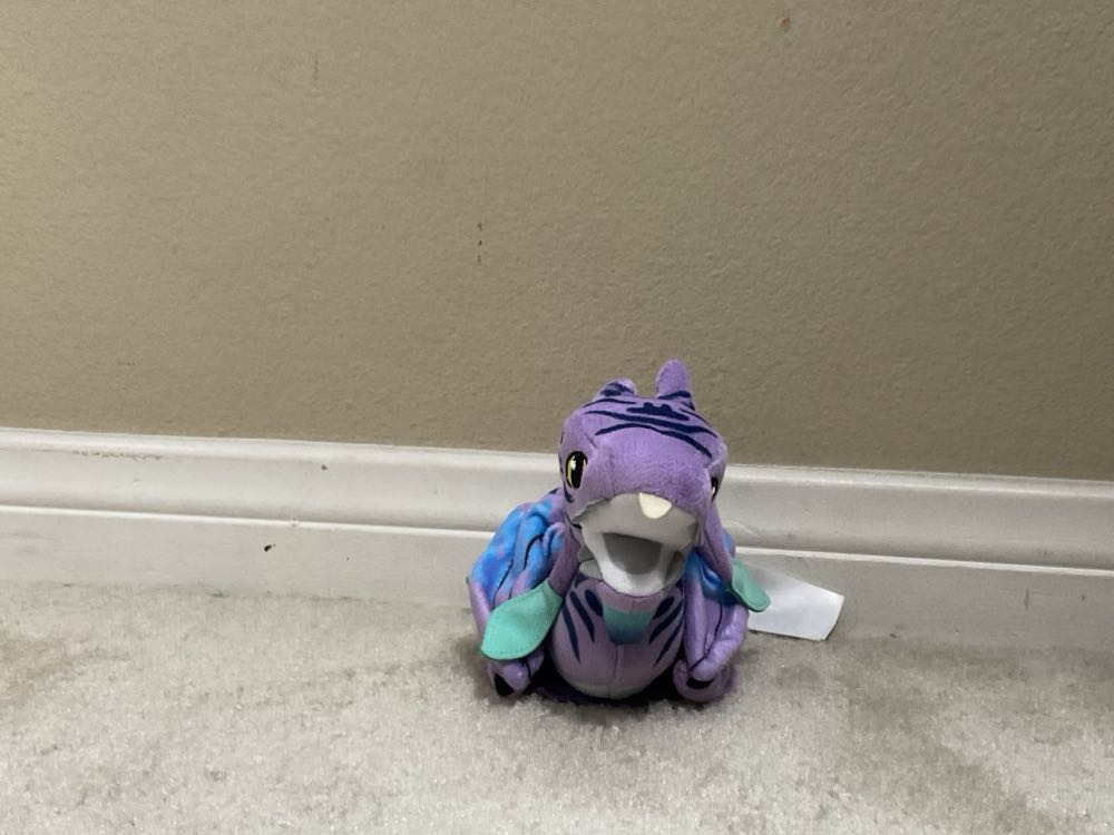 Great Spotted Kiwi W Sound 16cm Toy Sound With Great Nz Soft Buy