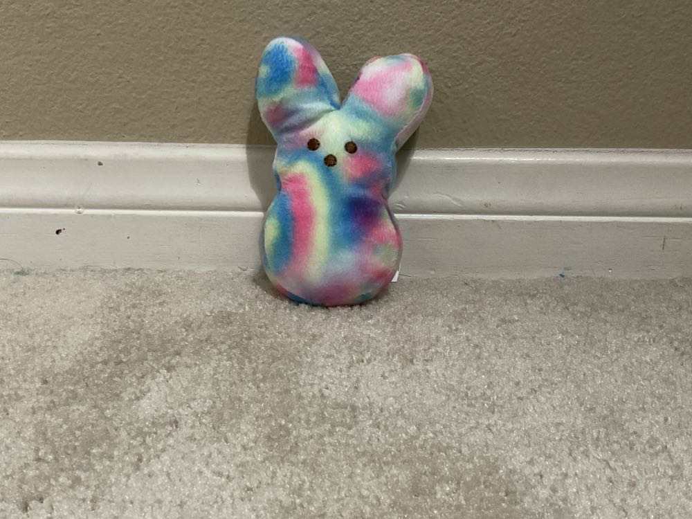 Boyds Bears Huggleby Teddy Bear Red Huggleby B. Bearikind Red Jointed Teddy Tags 7” Retired Hearts #82003 ”huggleby Bearikind” J.b. Bean & Associates W Tags