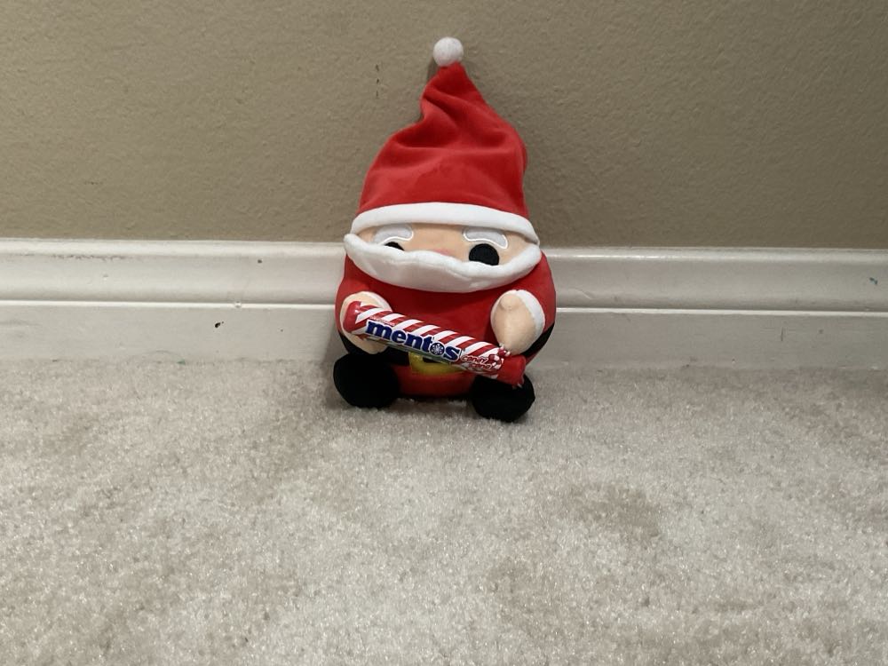 dragonsandbeasties Harmony