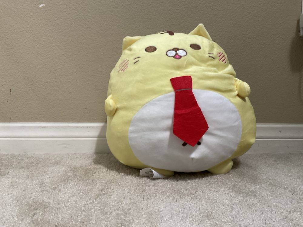 Webkinz Beagle Hm141 Code Tag