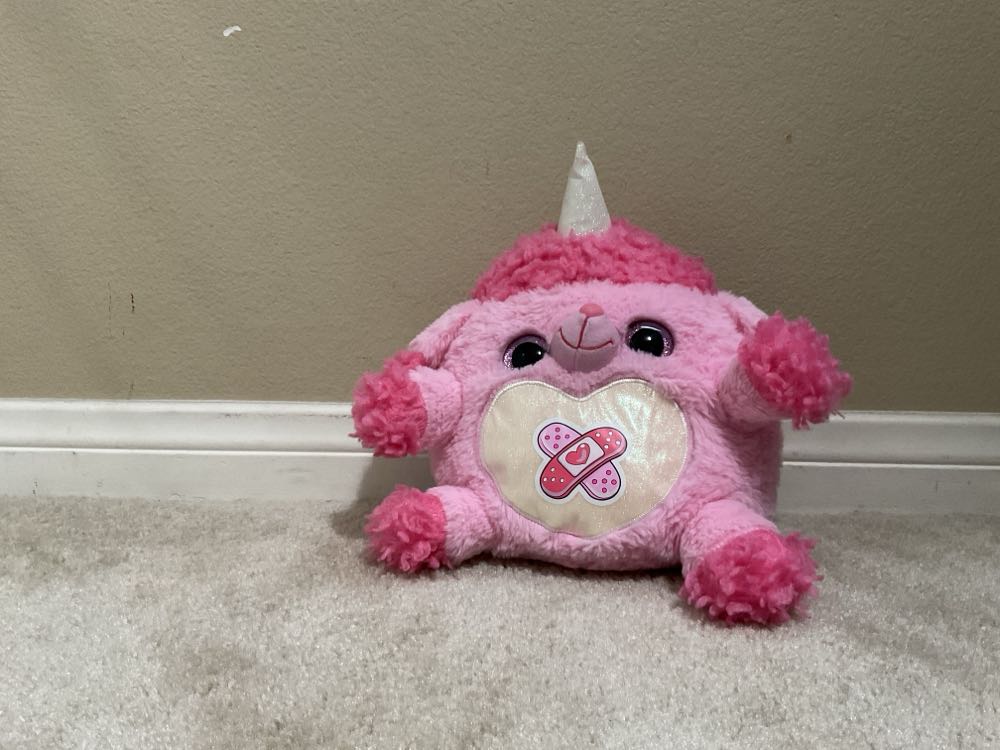 Reyna Monarch Butterfly