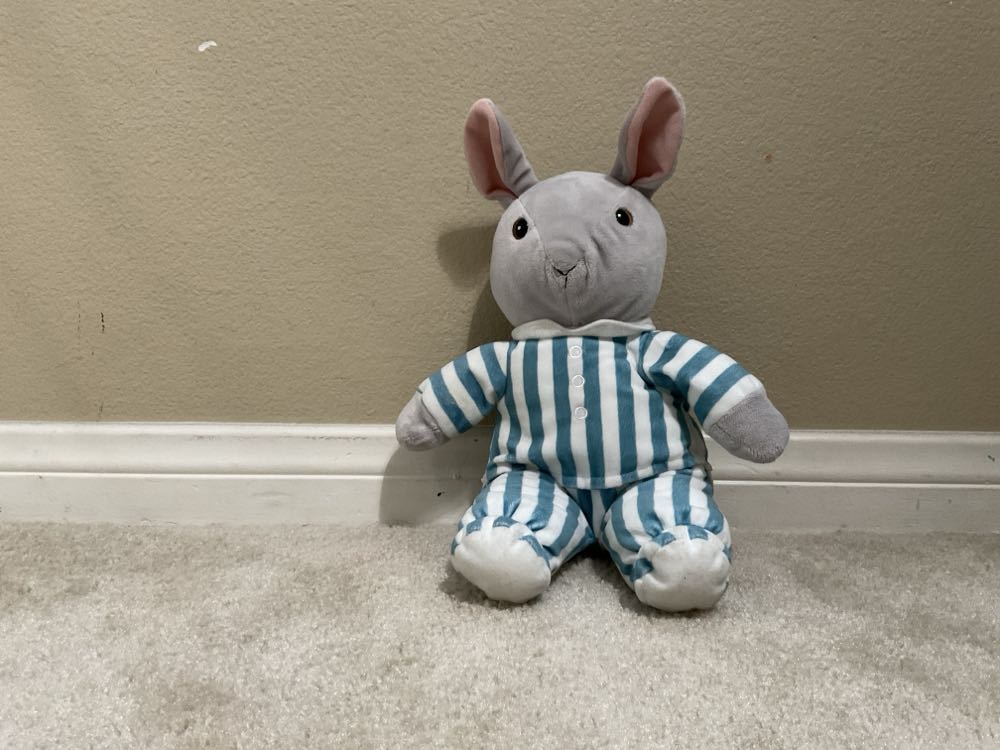 Squishmallows  Cleary Cow