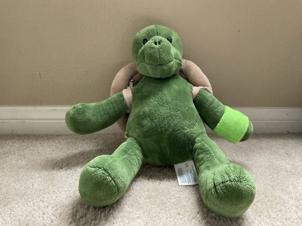 Hocus Sarah Funko Plush: Hocus Pocus 2 Sarah 7”