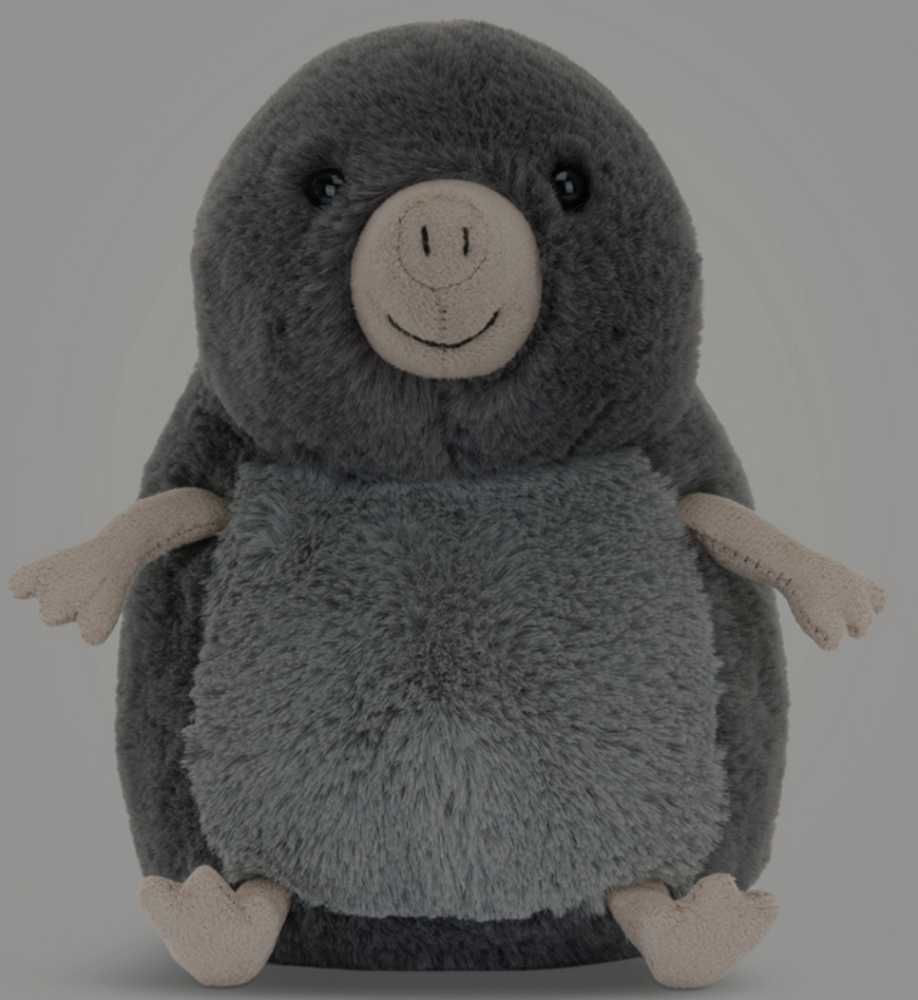 Hello Kitty - Fall - Pillow Set