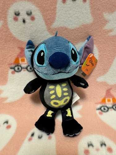 Blastoise Kyogre Fusion