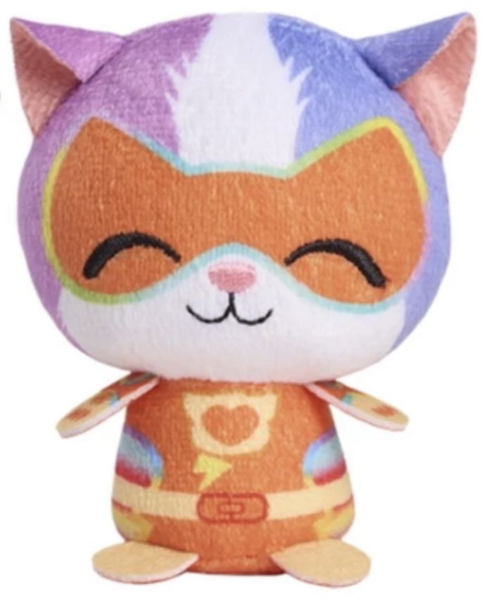 25th Anniversary Funshine Bear (American Greetings) 12”