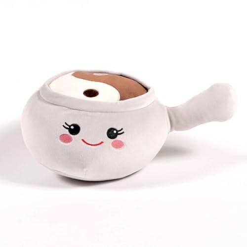 Limited Edition Cozy Pals - Cheer Bear