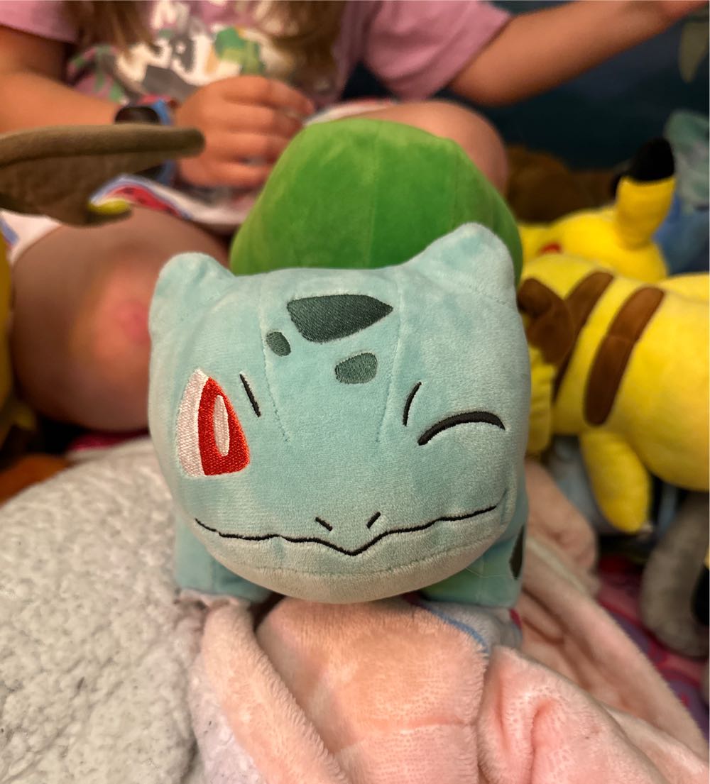 Squishmallow Gobrianna The Turkey 8 Inch Plush Soft Cuddly Collectible Toy