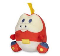 Care Bears Spring Theme Bee Funshine Bear Fun-size Plush Perfect Stuffed Animal Holiday Birthday Gift Super Soft And Cuddly – Good For Girls And Boys Employees Collectors Ages 4