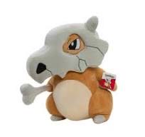 Squishmallows 3.5” The Clip On Keychain Kelly Nwt New Htf Kellytoy Pet Shop Squad Squishmallow Dog ”barb”