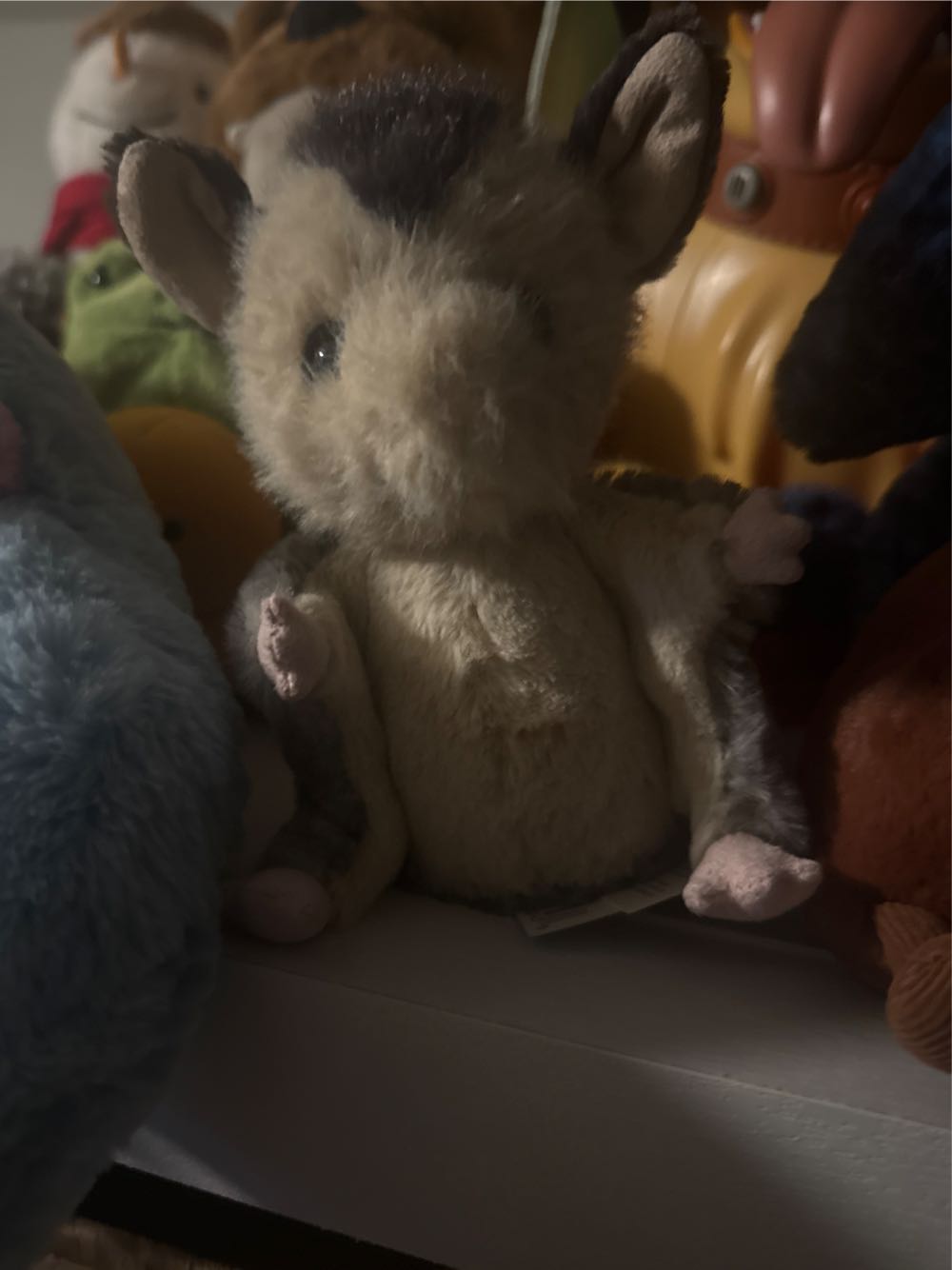 Stitch Class Of 2023