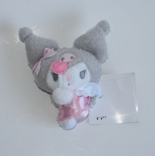 Big Head Tigger Red Nose