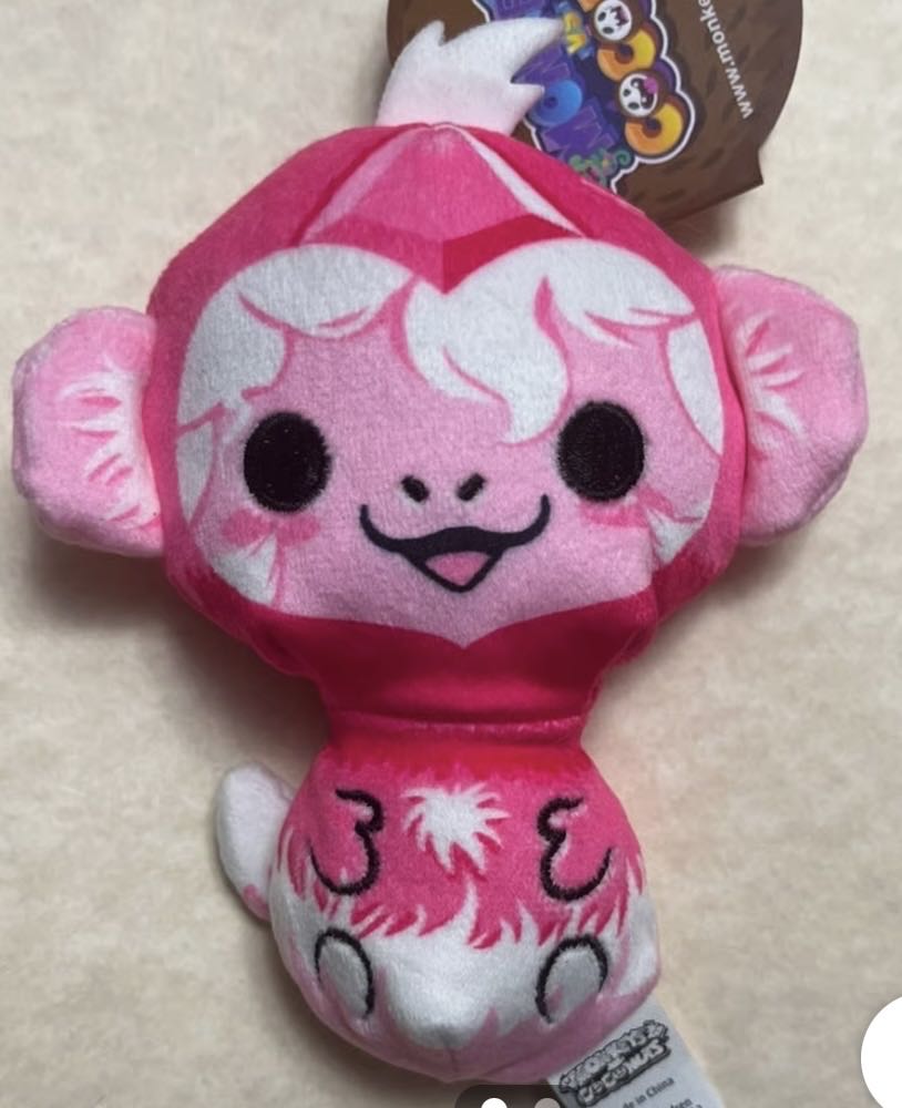 Harry Potter: Dobby With Sock (Kids Preferred 15”)