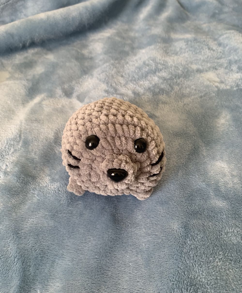 Jellycat Fun Birthday Cake L: 12 Cm X W: 12 Cm X H: 16 Cm