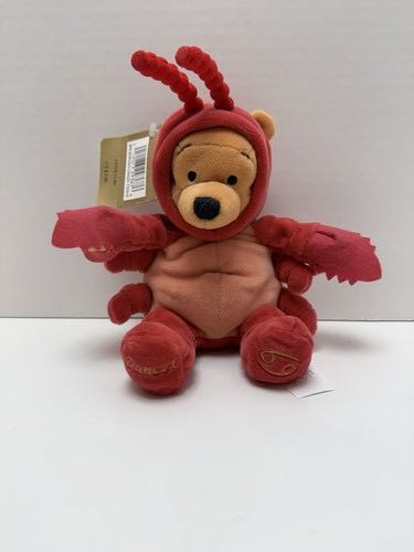 Pokémon Center: Detective Pikachu Returns