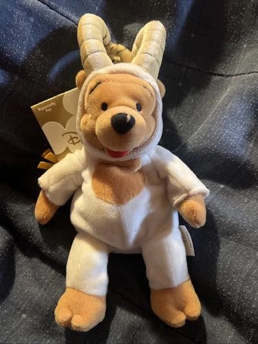 Charlie Chip Uk Exclusive Fish & Chips London Selfridges