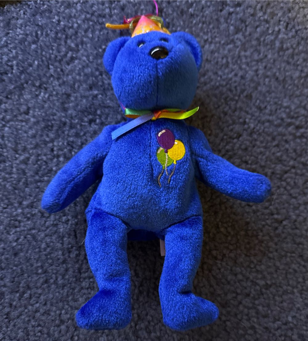 The Unbirthday Song Alice In Wonderland Snowglobe