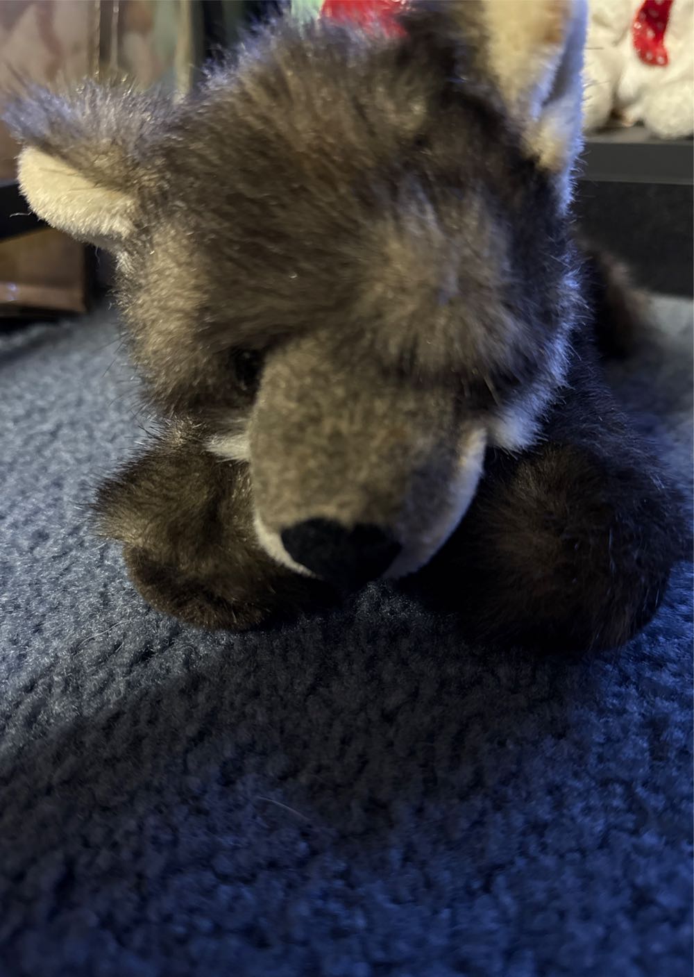 Giant Microbes Hiv Aids Stuffed Health Science Education W Drew Oliver Human Immunodeficiency Virus