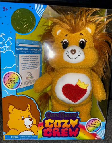 Mega Mawile Poké Plush