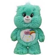 Disney World 50th Anniversary Snowglobe 