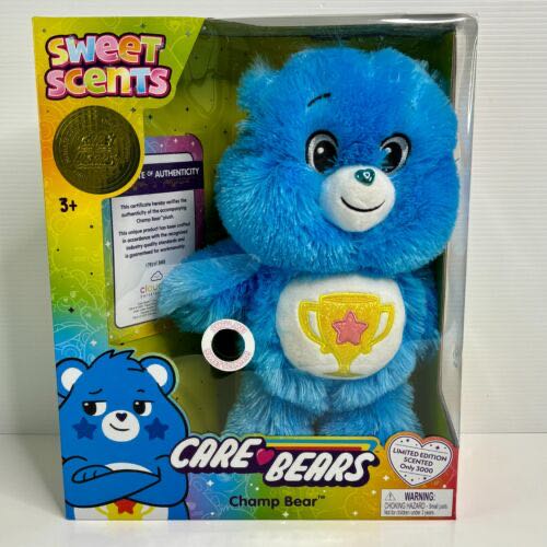 The Gambler 5: Playing For Keeps - Kenny Rogers #373