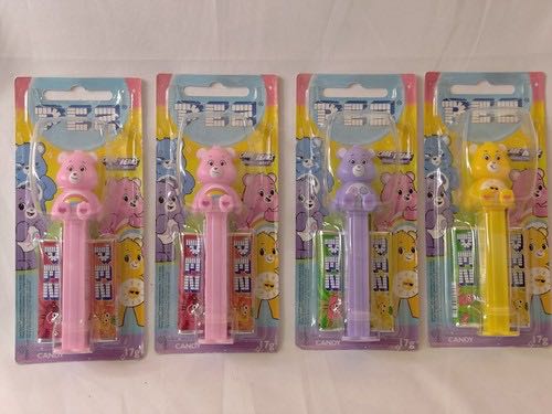 Keyring Bunny Blossom Silver ’Bloom’