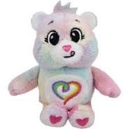 Bee Moosh-moosh Flip’ems Inside Out