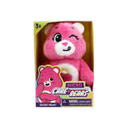 Micro Wave 3 - Take Care Bear