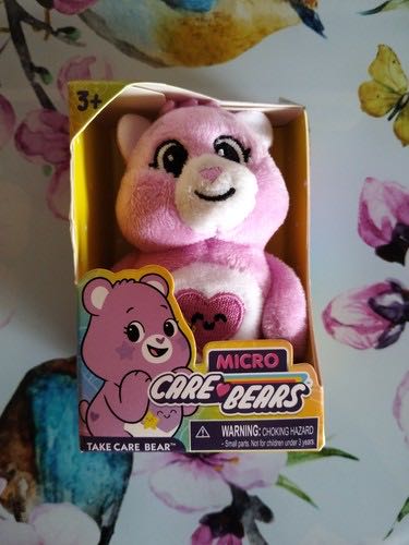 O’riley New Fuggler Smiley O’riley 9” Zuru Fuggler New Fuggs On The Block Smiley Funny Ugly Monster Yellow Nib