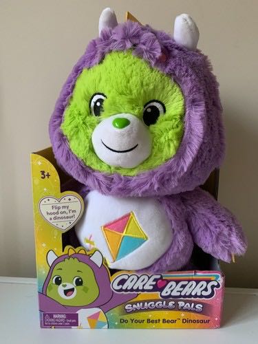 90s Tigger Head Purse 