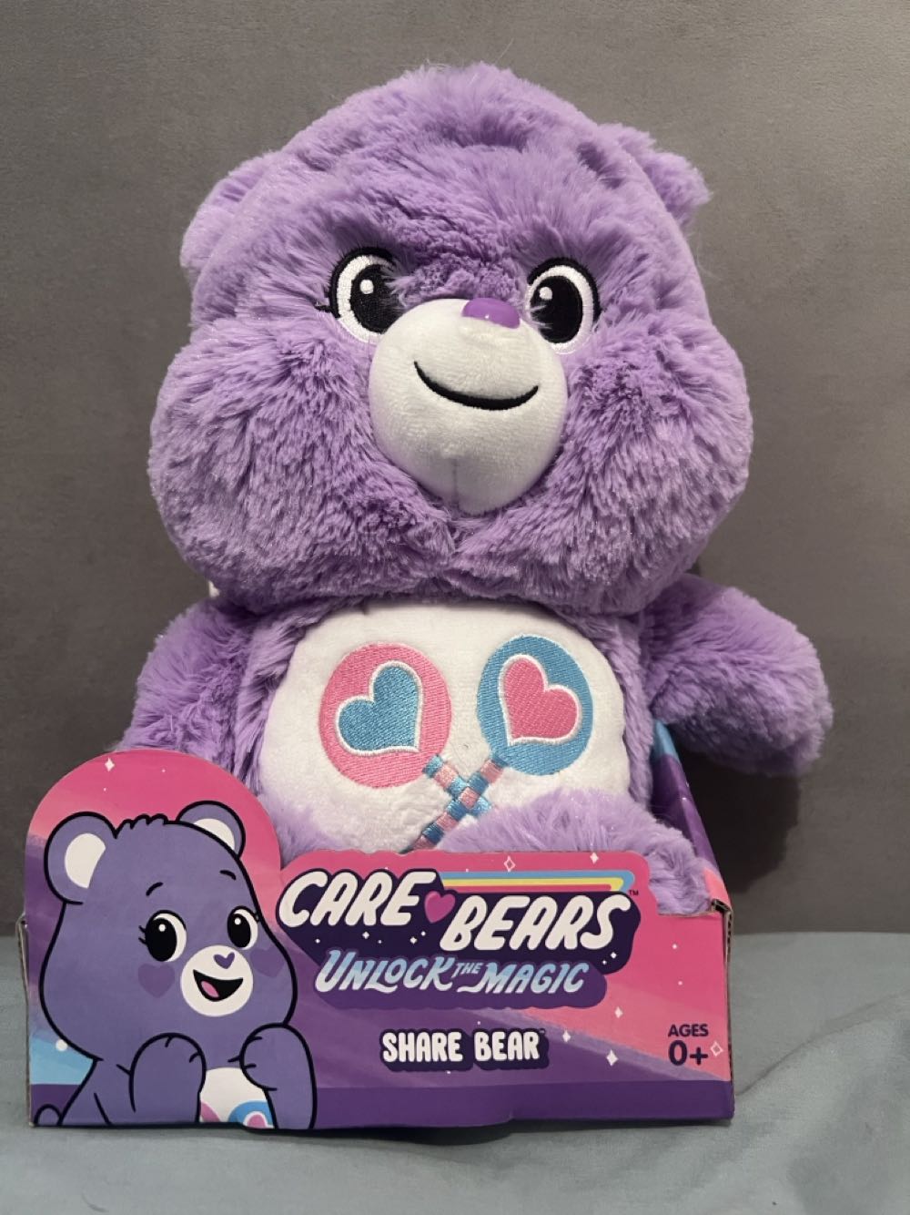 Russ Sleepover Pals Turtle With Frog Slippers Plush 8” Nwt