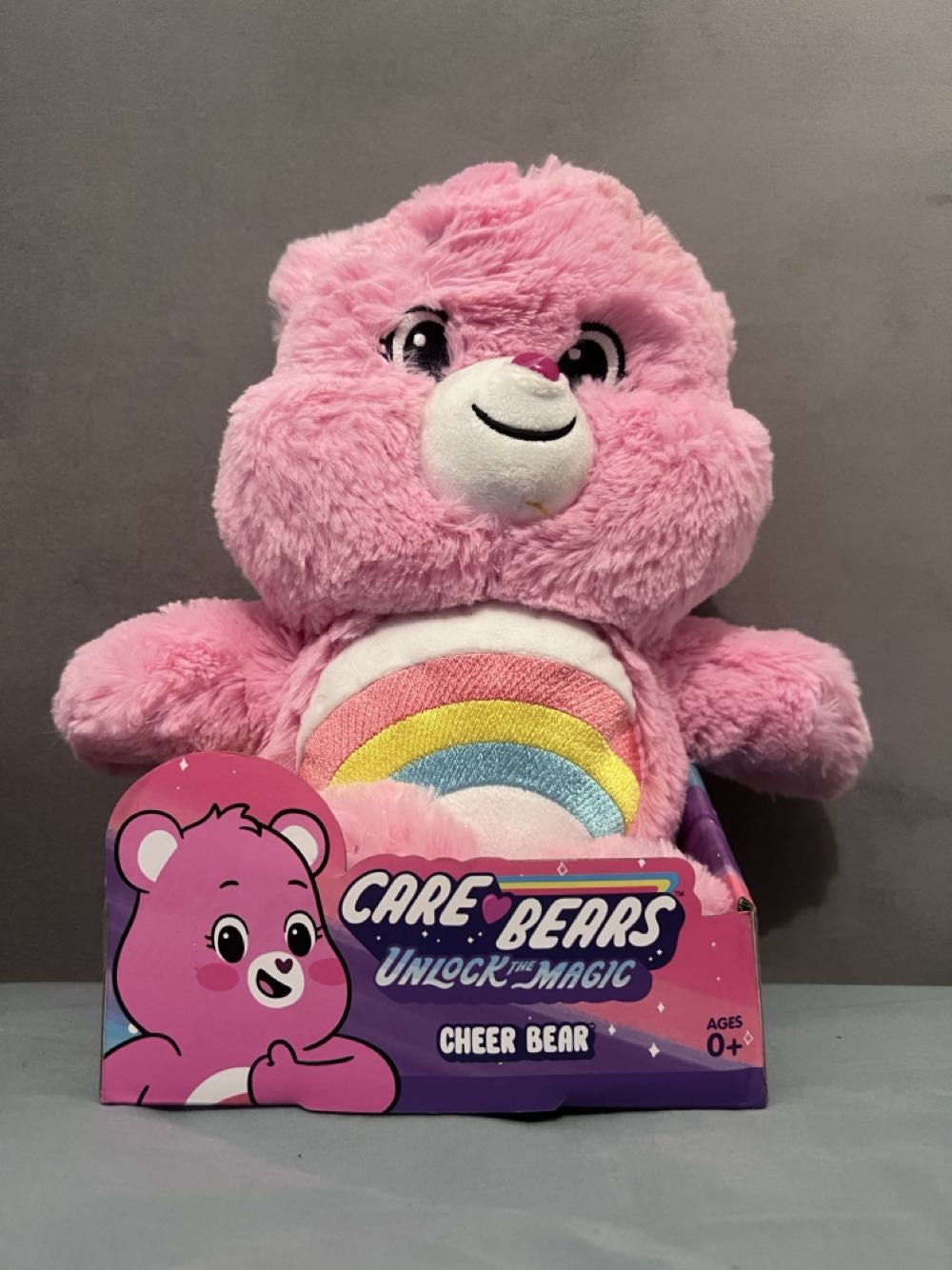 Chiikawa Tanabata Mascot (Chiikawa)